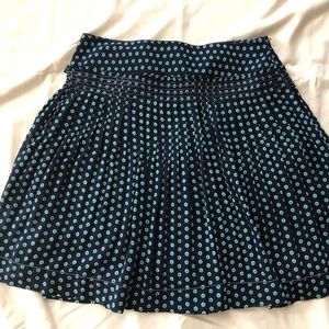 Max Studio skirt